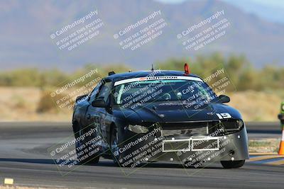 media/Oct-12-2024-Lucky Dog Racing (Sat) [[592b3fc642]]/Stint 4 Last Half Hour/18-Turn 15/